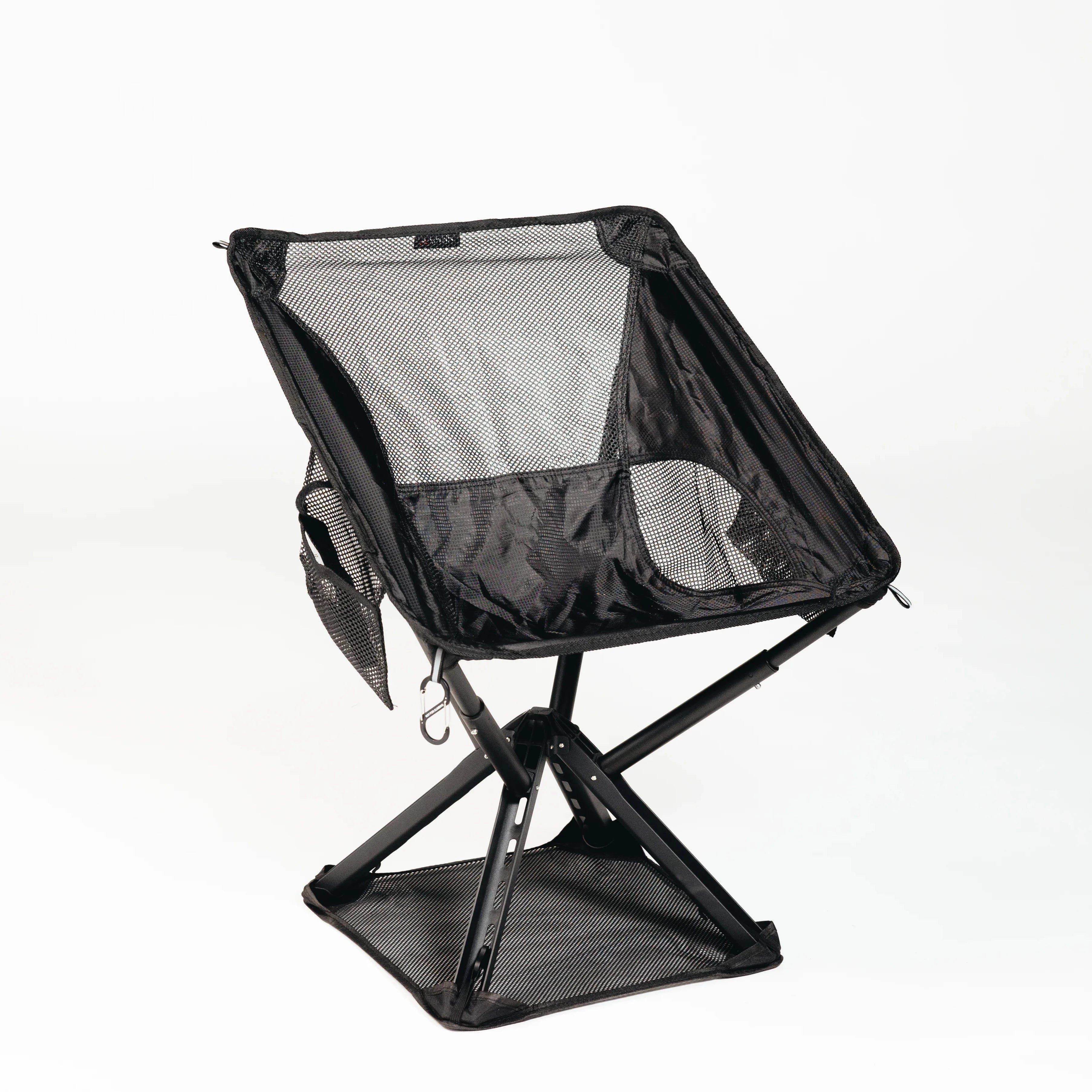 Campster II Ground Sheet